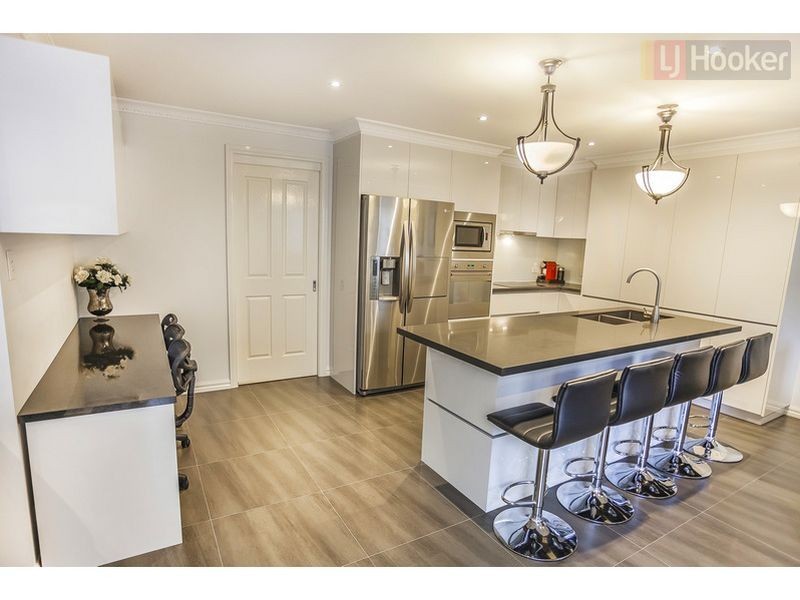 1/157 Cooper Street, Essendon VIC 3040