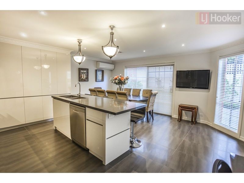 1/157 Cooper Street, Essendon VIC 3040