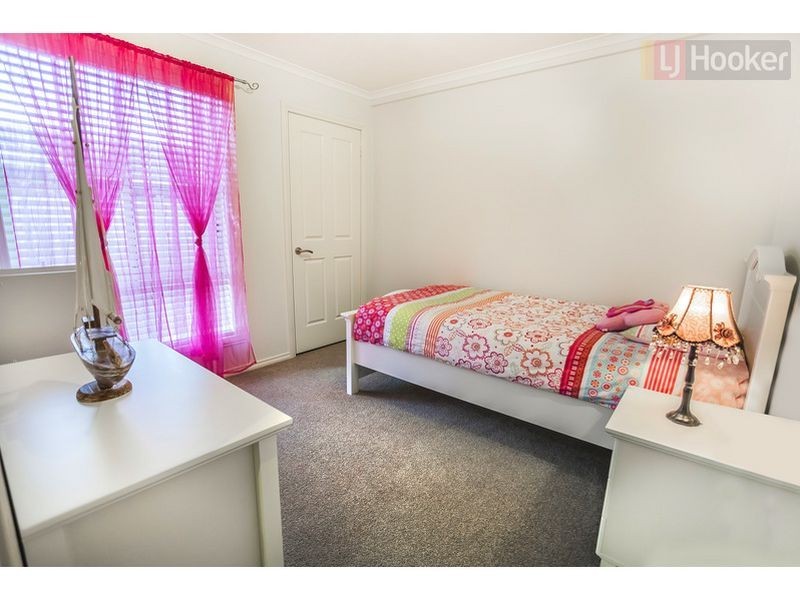 1/157 Cooper Street, Essendon VIC 3040