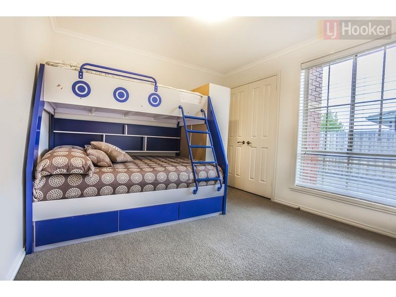 1/157 Cooper Street, Essendon VIC 3040