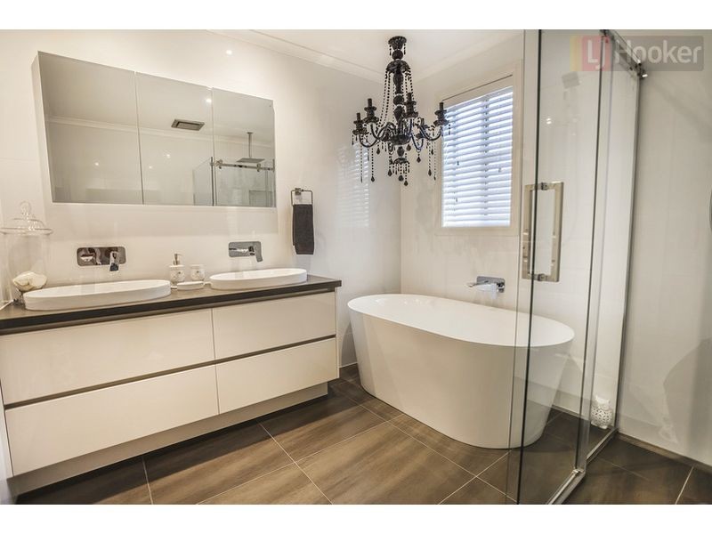 1/157 Cooper Street, Essendon VIC 3040