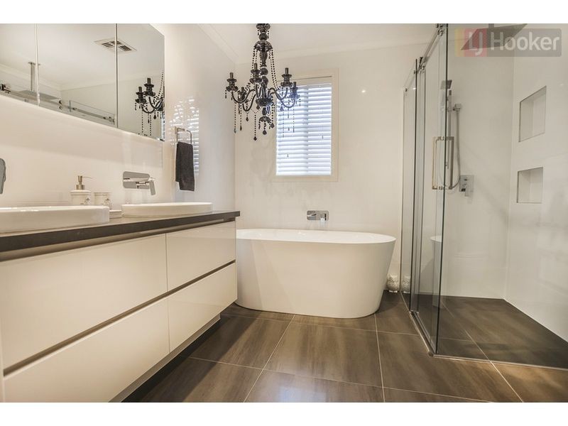 1/157 Cooper Street, Essendon VIC 3040