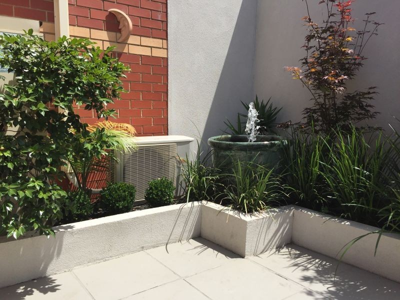 1/157 Cooper Street, Essendon VIC 3040