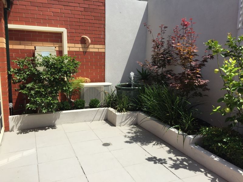 1/157 Cooper Street, Essendon VIC 3040