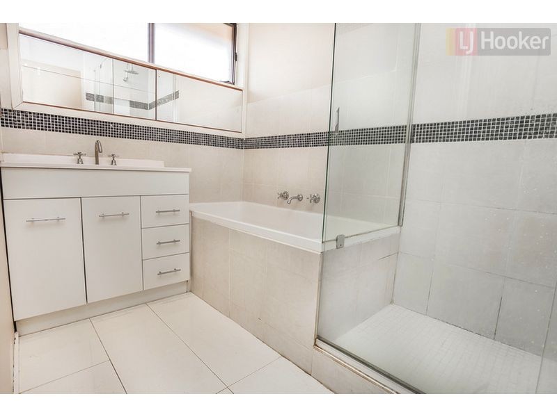 3/366 Melrose Drive, Tullamarine VIC 3043