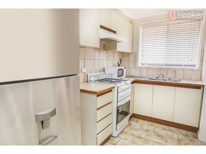 3/366 Melrose Drive, Tullamarine VIC 3043