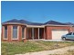 42 Healesville Loop, Craigieburn VIC 3064