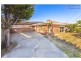 9 Amstel Court, Meadow Heights VIC 3048