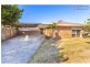 9 Amstel Court, Meadow Heights VIC 3048