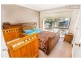 9 Amstel Court, Meadow Heights VIC 3048