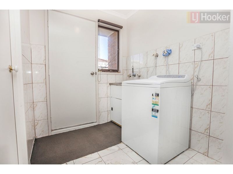 9 Amstel Court, Meadow Heights VIC 3048