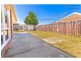 9 Amstel Court, Meadow Heights VIC 3048