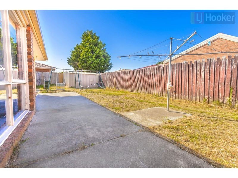 9 Amstel Court, Meadow Heights VIC 3048