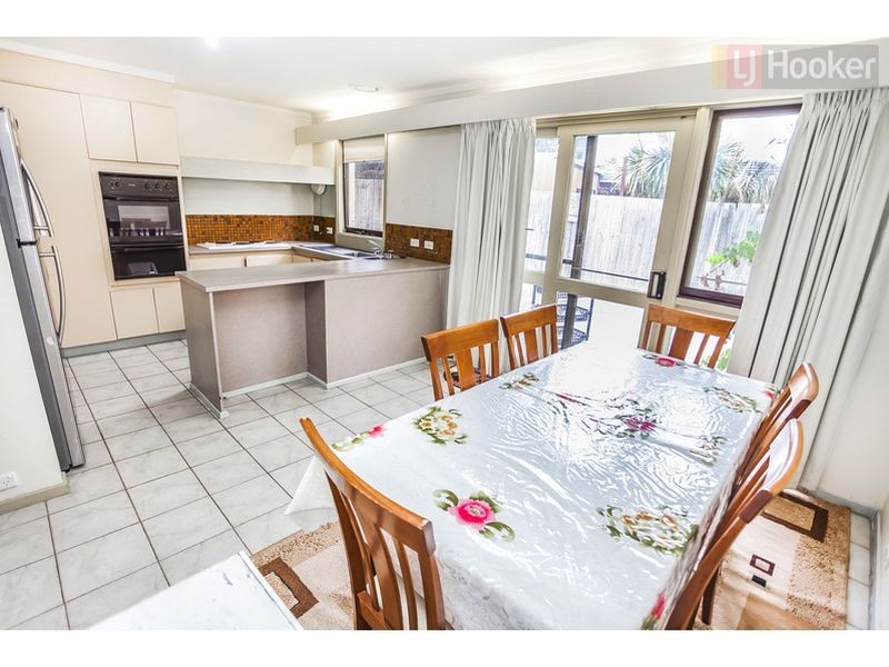 19/1 Millar Road, Tullamarine VIC 3043