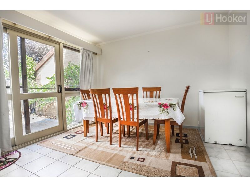 19/1 Millar Road, Tullamarine VIC 3043