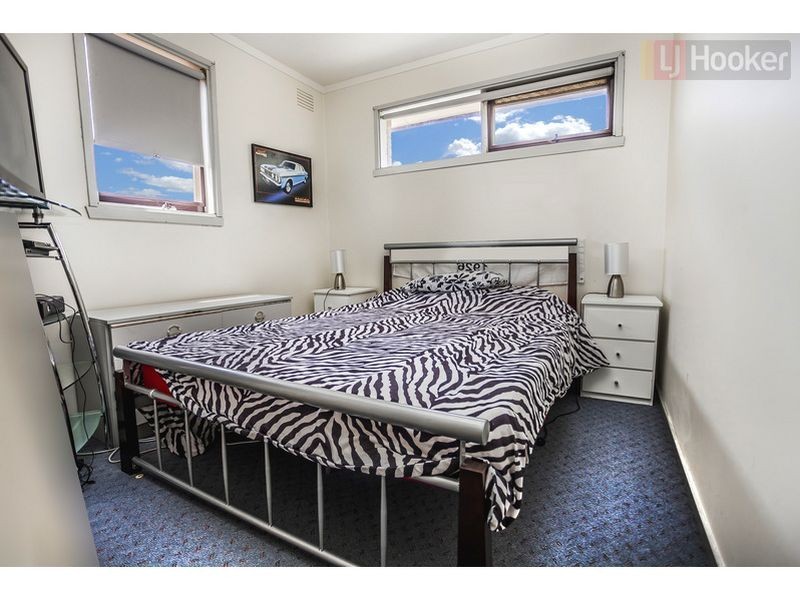 19/1 Millar Road, Tullamarine VIC 3043