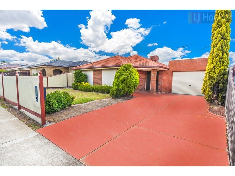 88 Kings Road, St Albans VIC 3021