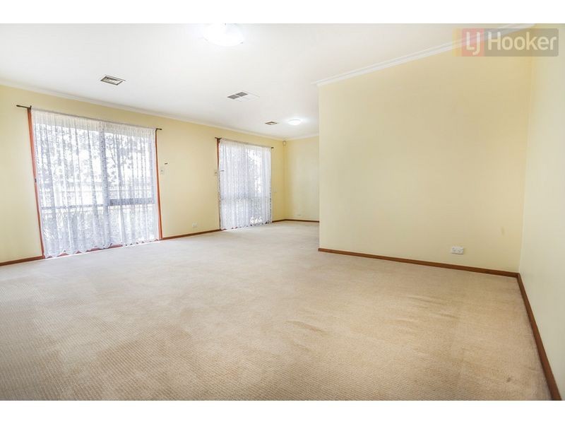 88 Kings Road, St Albans VIC 3021