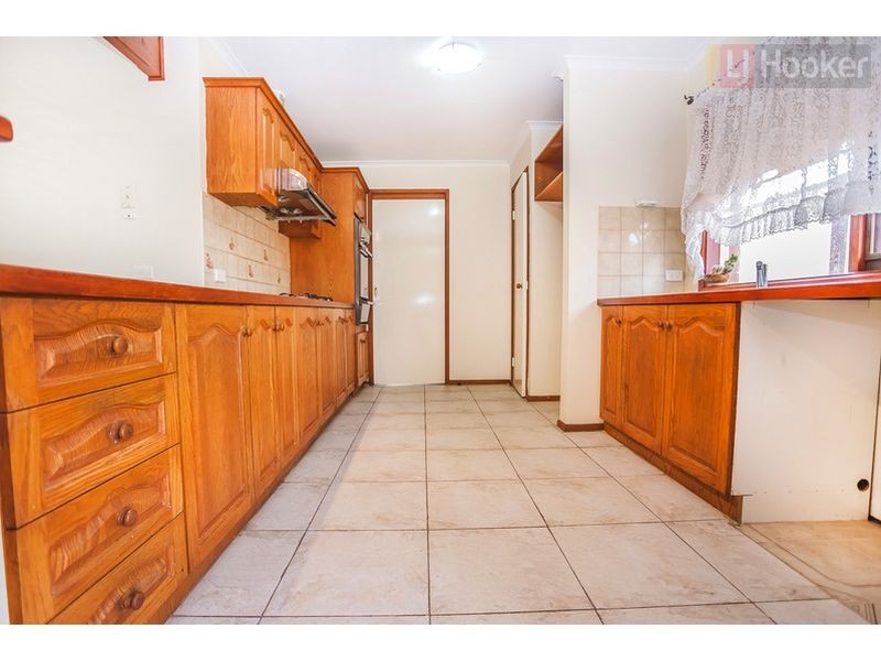 88 Kings Road, St Albans VIC 3021