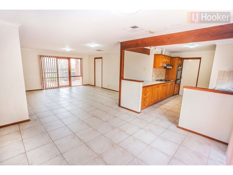 88 Kings Road, St Albans VIC 3021