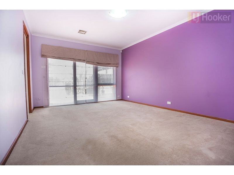 88 Kings Road, St Albans VIC 3021