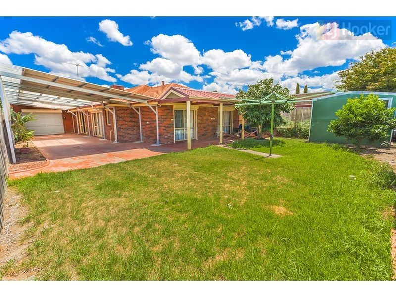 88 Kings Road, St Albans VIC 3021