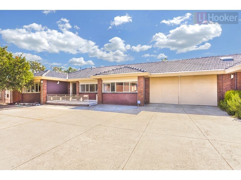 3/62 Melrose Drive, Tullamarine VIC 3043