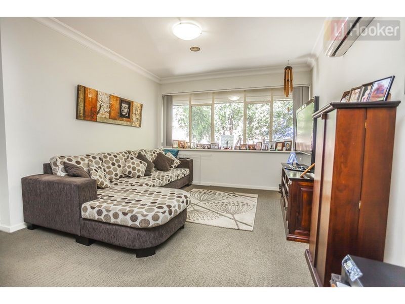 3/62 Melrose Drive, Tullamarine VIC 3043