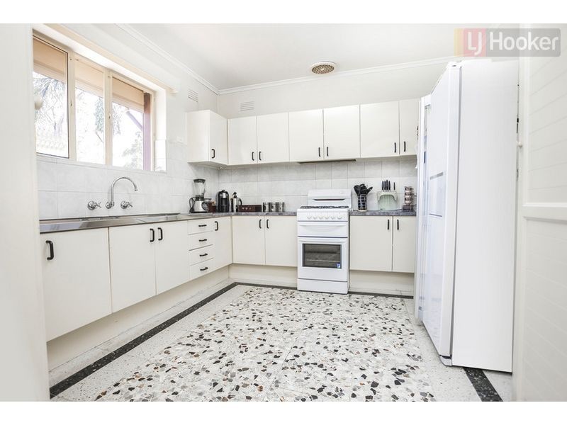 3/62 Melrose Drive, Tullamarine VIC 3043