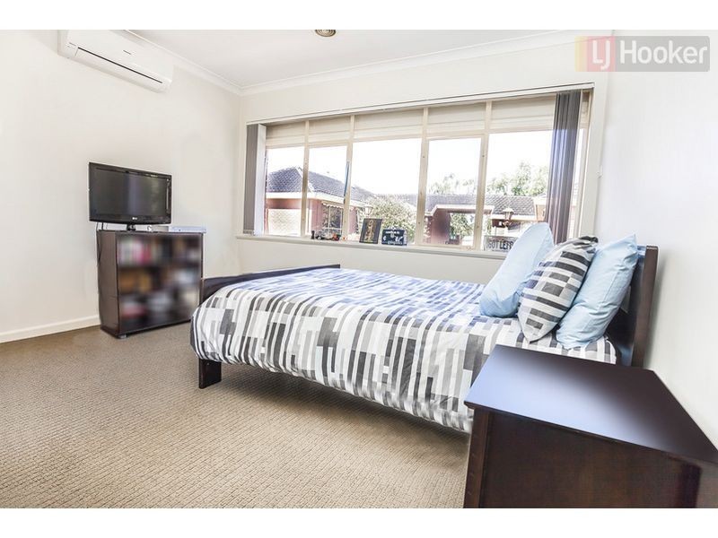 3/62 Melrose Drive, Tullamarine VIC 3043