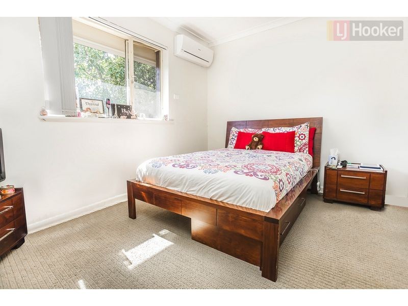 3/62 Melrose Drive, Tullamarine VIC 3043