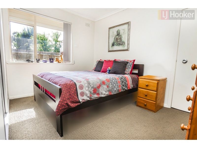 3/62 Melrose Drive, Tullamarine VIC 3043