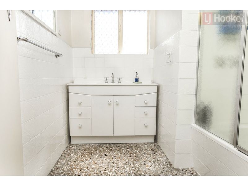 3/62 Melrose Drive, Tullamarine VIC 3043