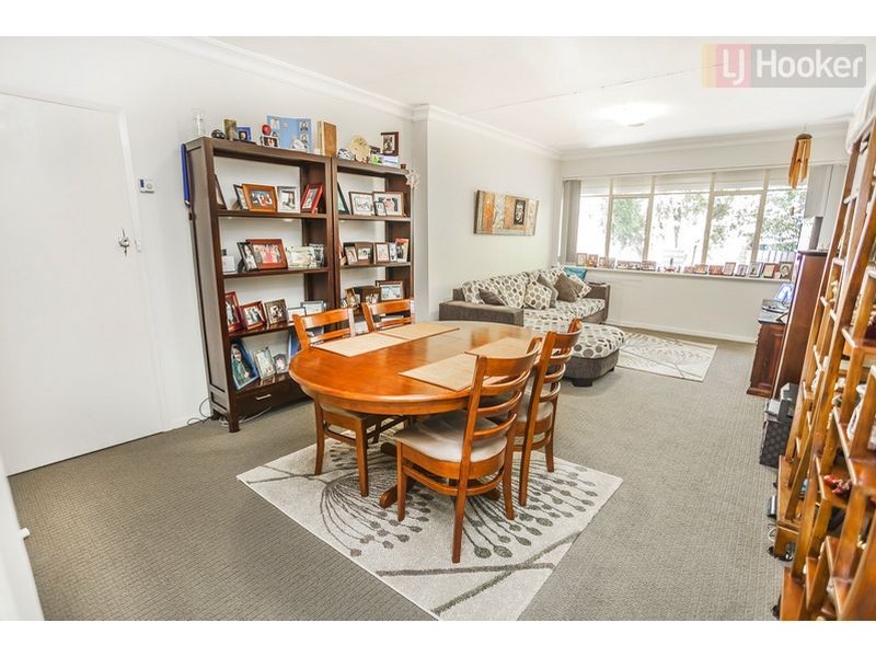 3/62 Melrose Drive, Tullamarine VIC 3043