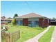 53 Catherine Avenue, Tullamarine VIC 3043