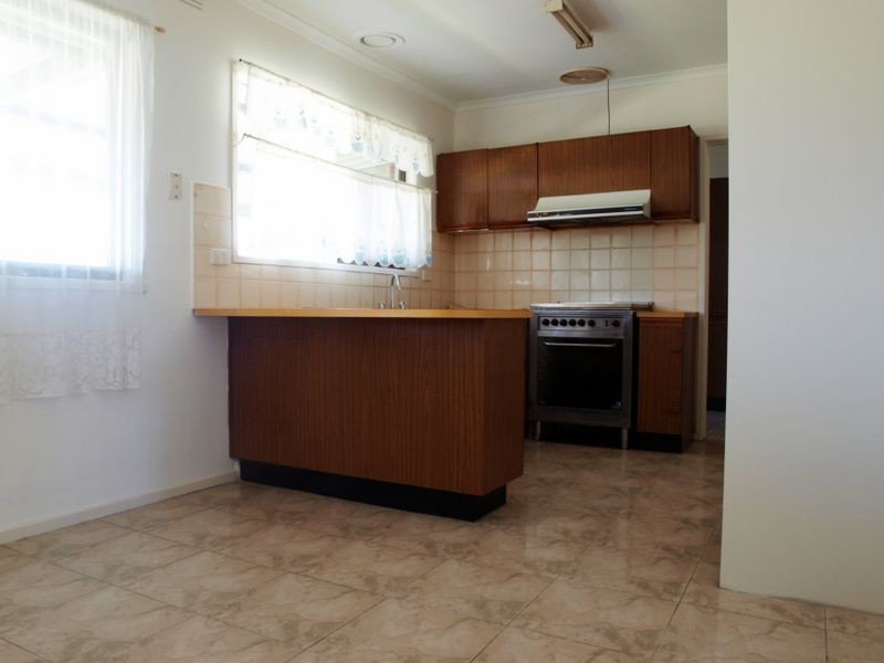 53 Catherine Avenue, Tullamarine VIC 3043