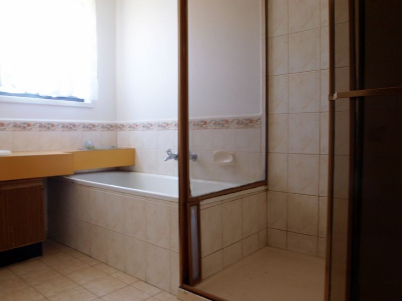 53 Catherine Avenue, Tullamarine VIC 3043