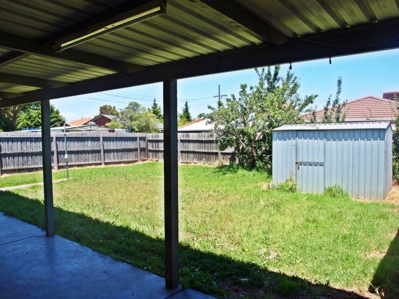 53 Catherine Avenue, Tullamarine VIC 3043