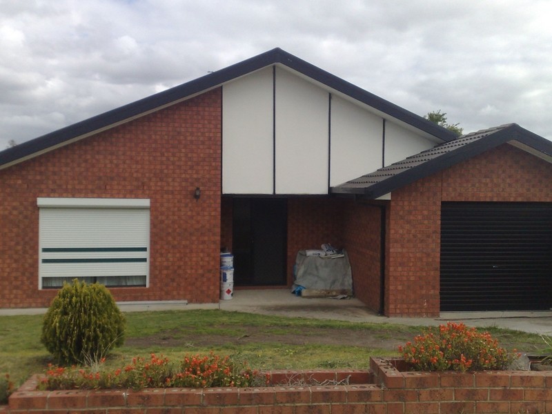 1 Gimlet Close, Meadow Heights VIC 3048