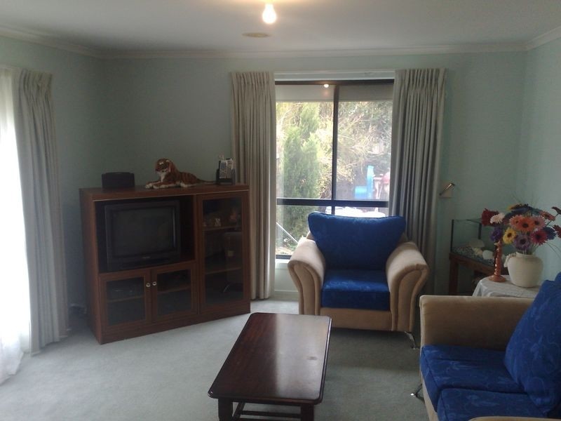 1 Gimlet Close, Meadow Heights VIC 3048