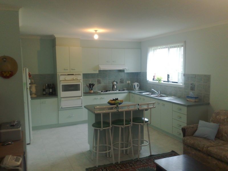 1 Gimlet Close, Meadow Heights VIC 3048