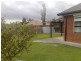 1 Gimlet Close, Meadow Heights VIC 3048