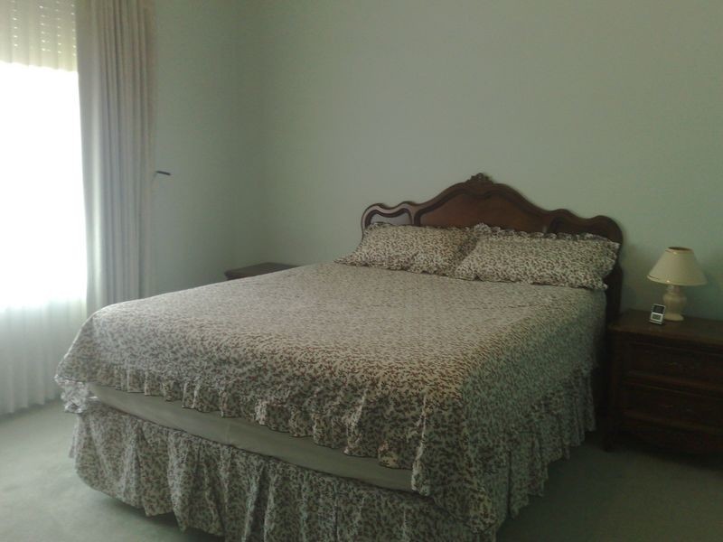 1 Gimlet Close, Meadow Heights VIC 3048