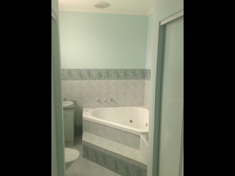 1 Gimlet Close, Meadow Heights VIC 3048