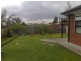 1 Gimlet Close, Meadow Heights VIC 3048