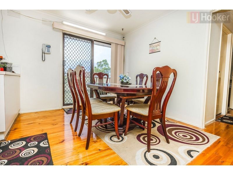 3 Serica Court, Keilor Downs VIC 3038