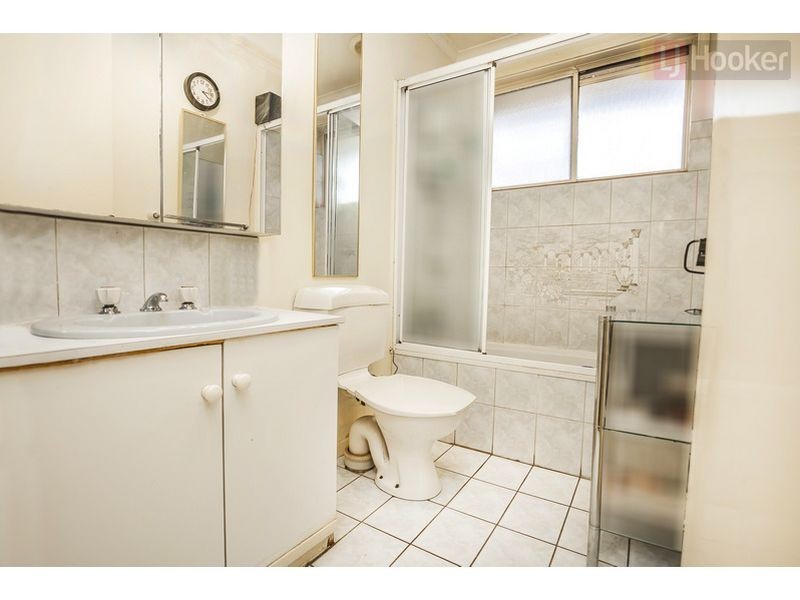 3 Serica Court, Keilor Downs VIC 3038