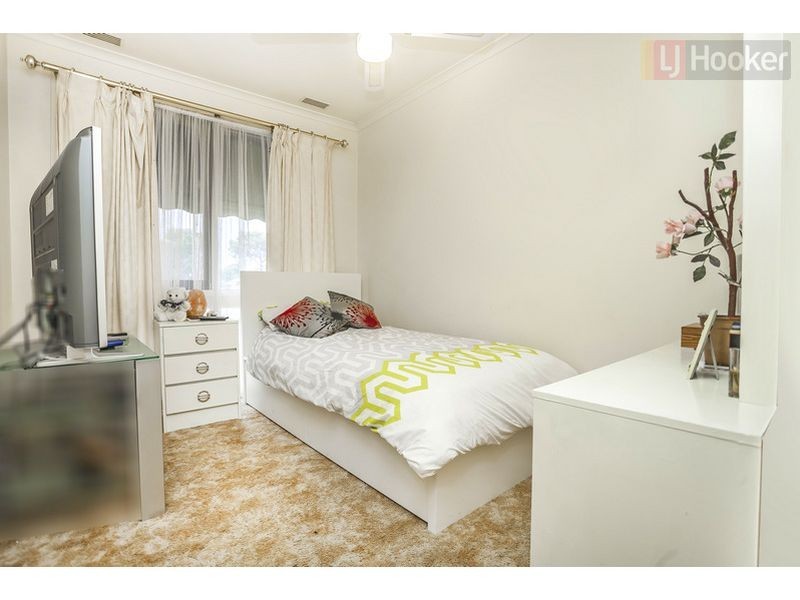 3 Serica Court, Keilor Downs VIC 3038