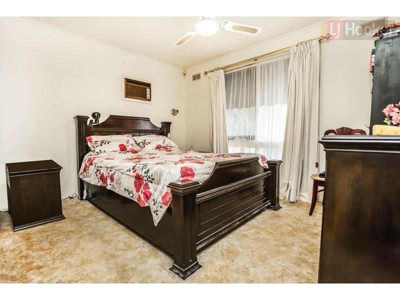 3 Serica Court, Keilor Downs VIC 3038