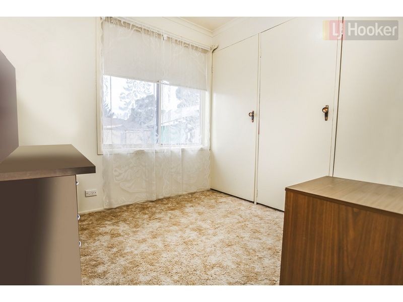 3 Serica Court, Keilor Downs VIC 3038